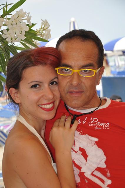 min 2013 08 09 senigallia apm 203